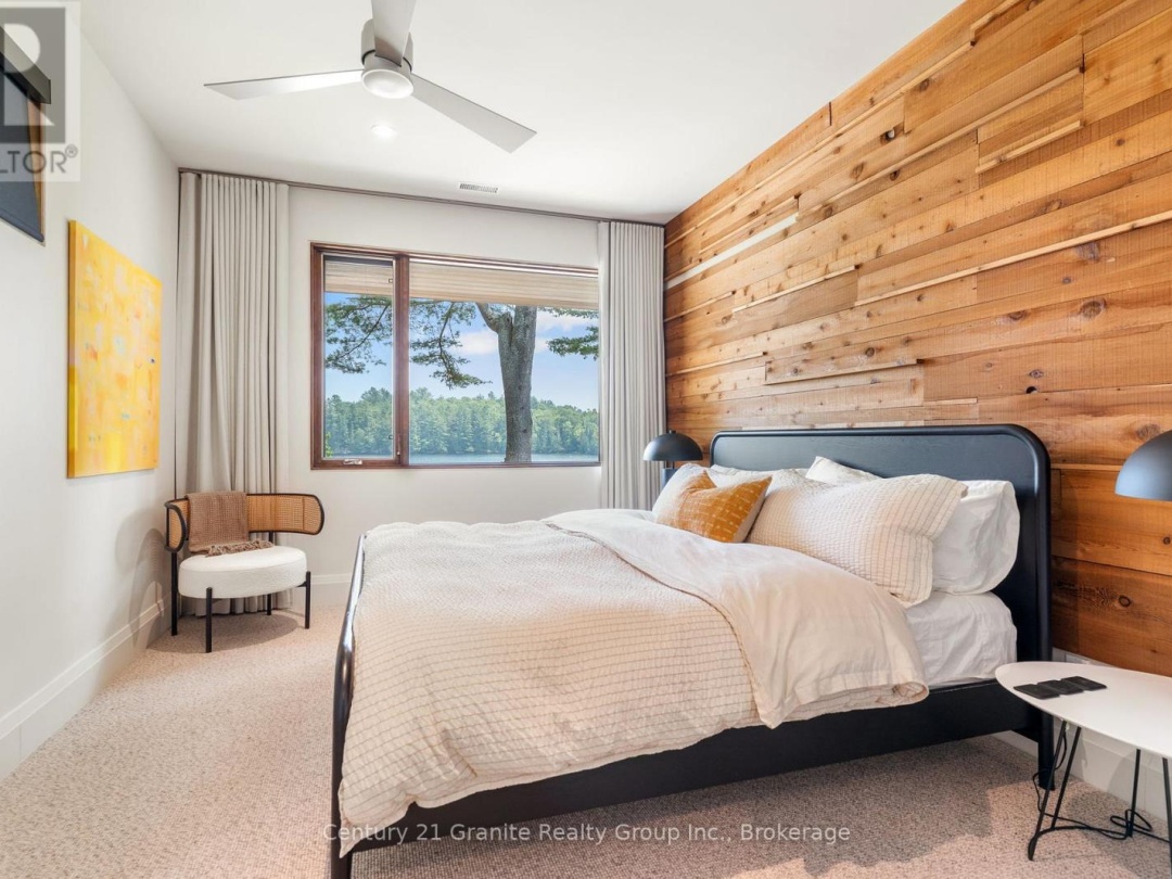 1085 GRACE ROAD, Soyers Lake