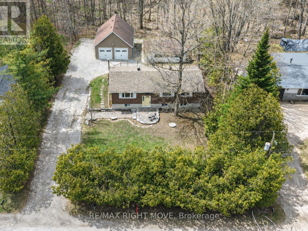 3304 GOLDSTEIN ROAD, Severn (West Shore)