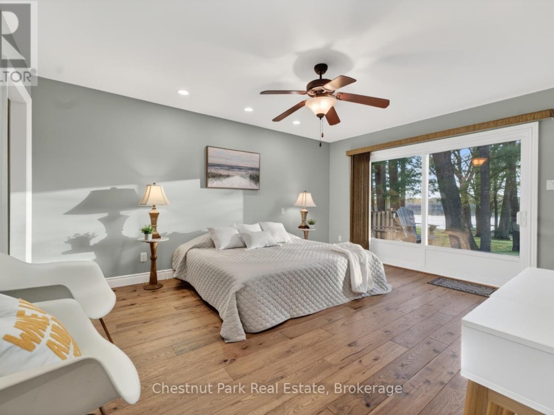 3547 LAUDERDALE POINT CRESCENT, Sparrow Lake