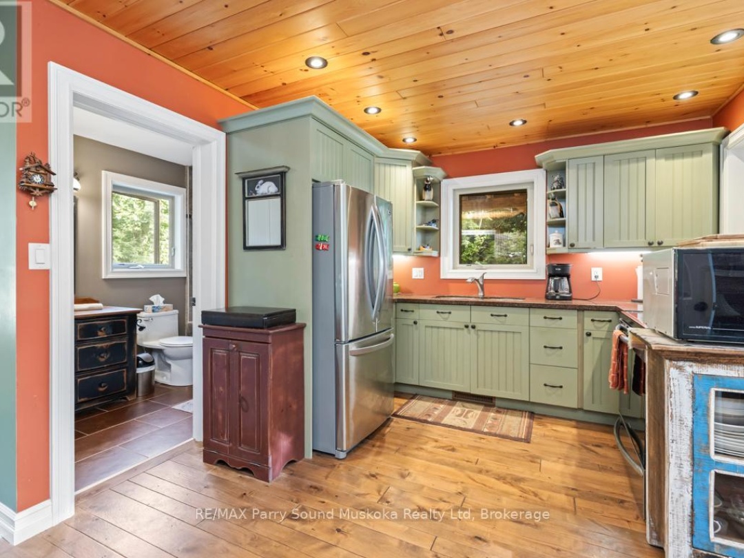 32A STERNER DRIVE, Otter Lake