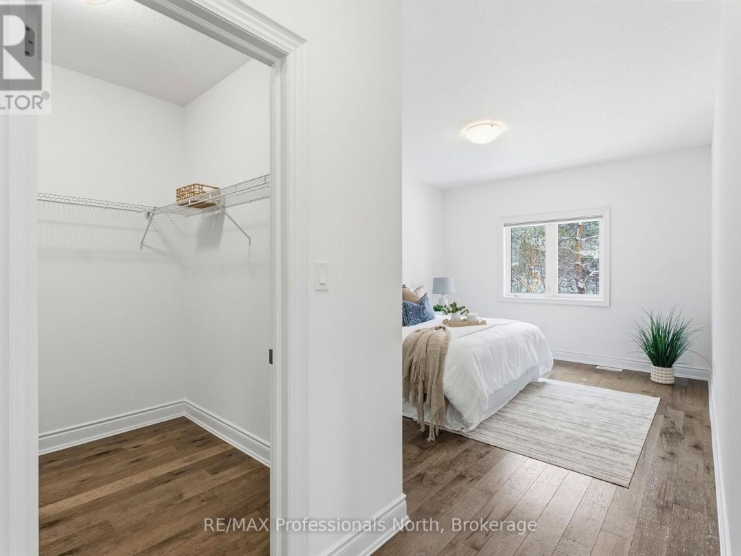 30 SERENITY PLACE, Huntsville (Chaffey)