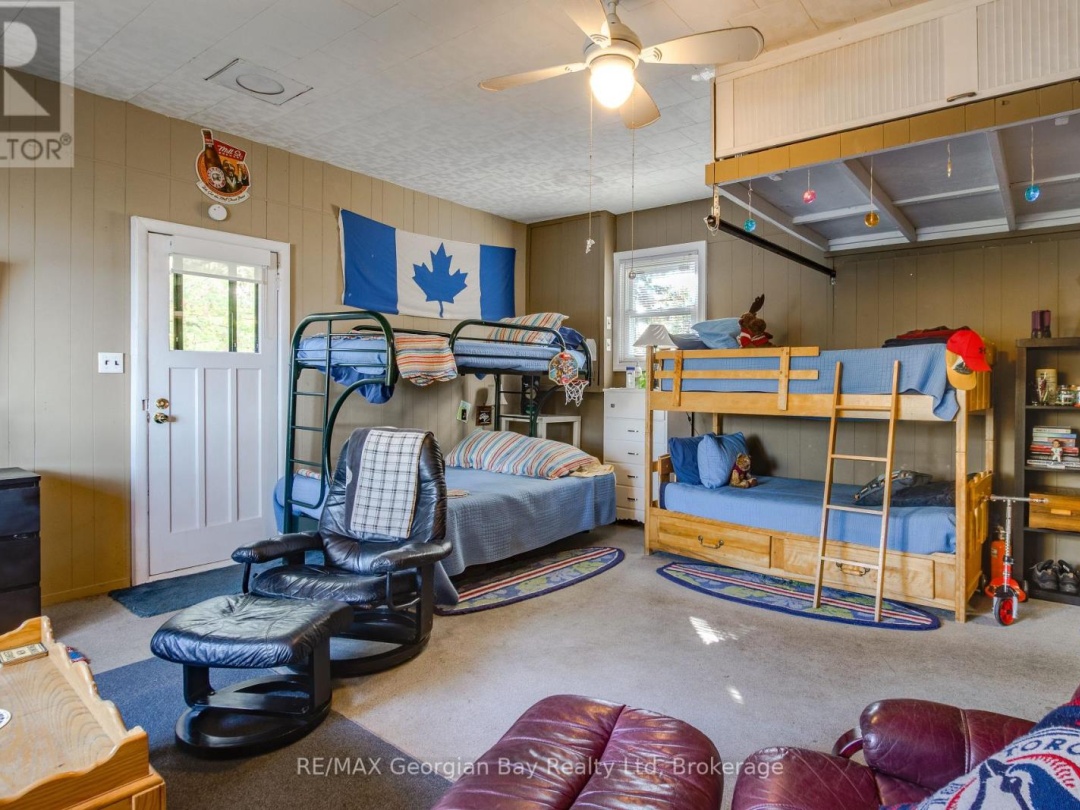 134 FOREST HARBOUR PARKWAY, 
