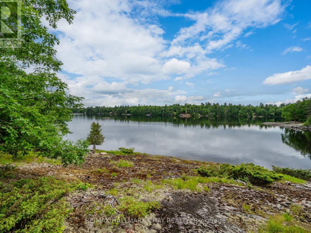 LOT 1 DELTA ROAD, Sparrow Lake