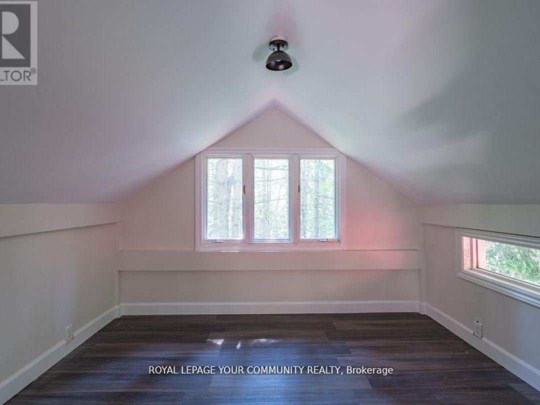 9297 HIGHWAY 118 E, Minden Hills (Minden)