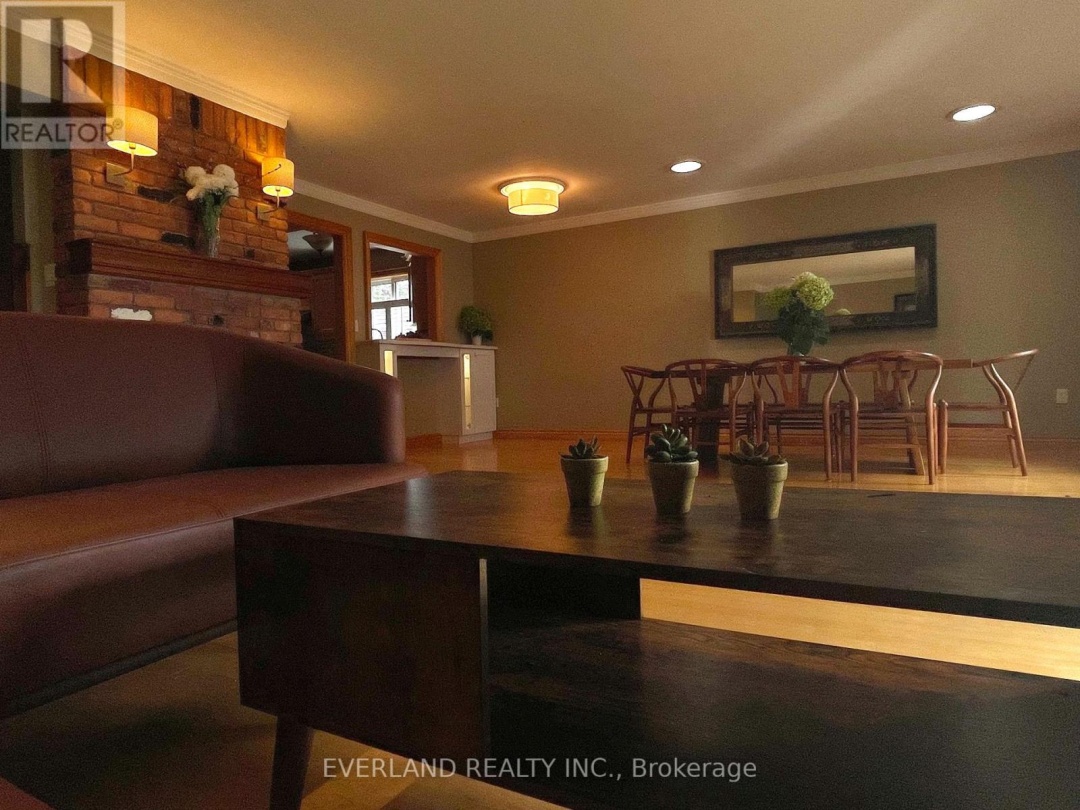 24940 THORAH PARK BOULEVARD, Lake Simcoe
