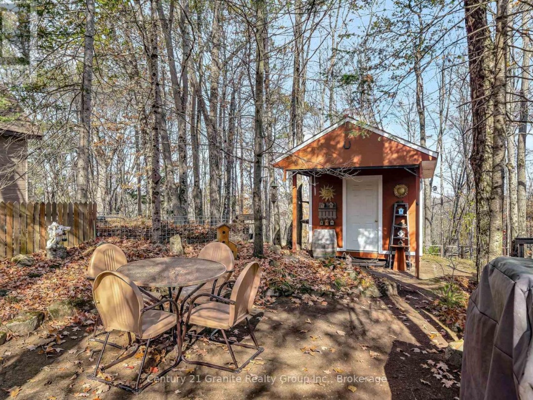 1081 CINNAMON LANE, Sharon Lake