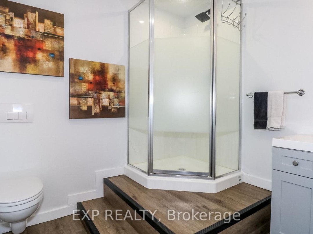 5 BOURGEOIS BEACH ROAD, Tay (Victoria Harbour)