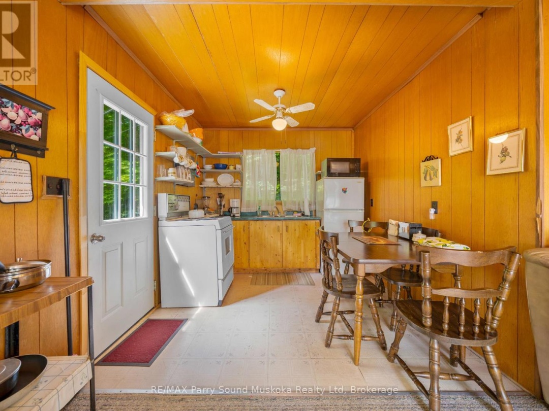40 LOON ECHO TRAIL, Last Lake