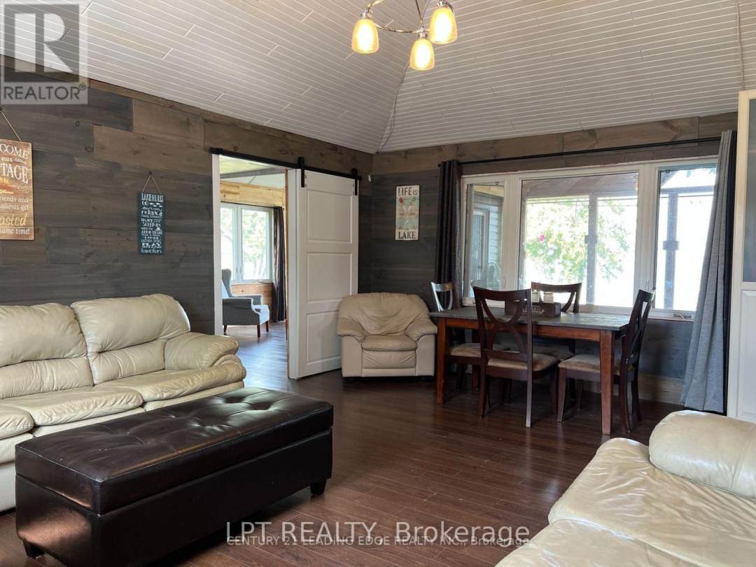 40586B SHORE RD ALLOWANCE ROAD, Lake Simcoe
