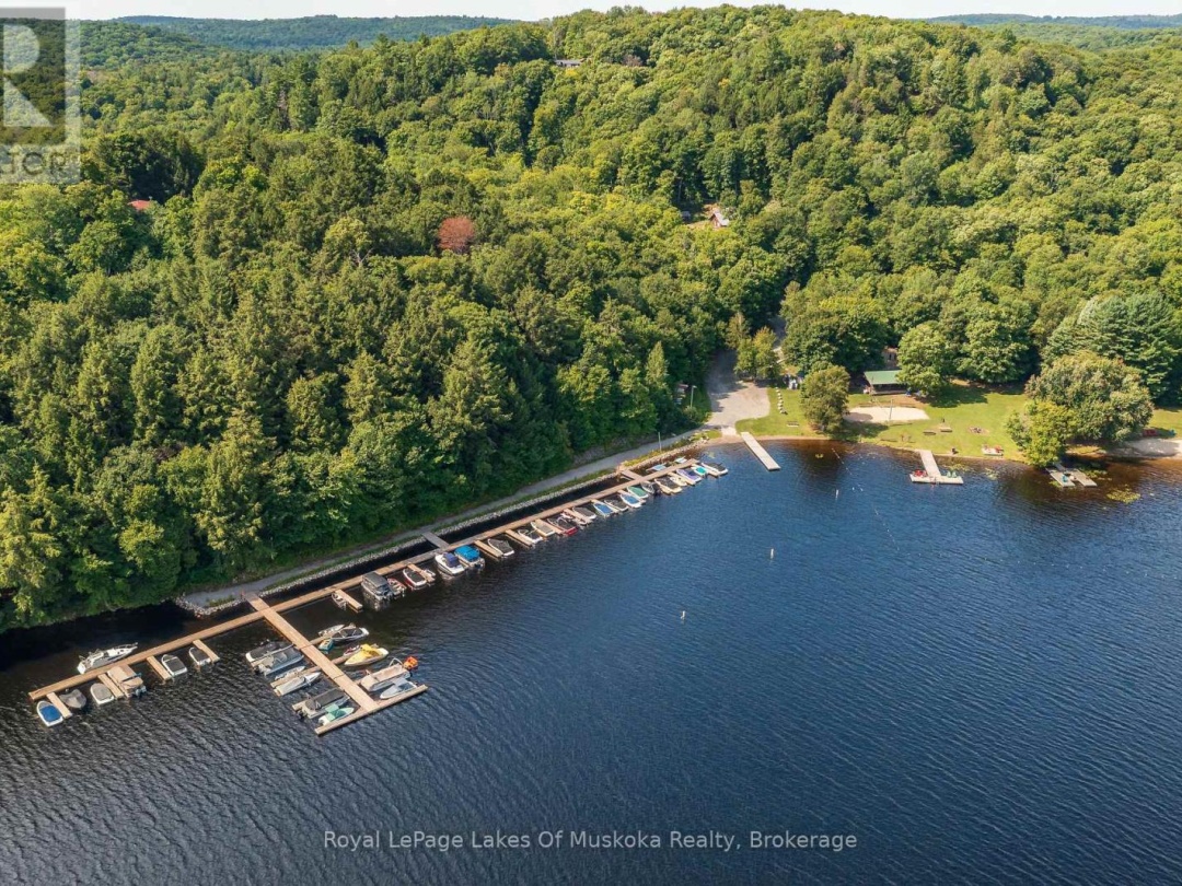 LOT 85 BRENNAN CIRCLE, Lake Vernon