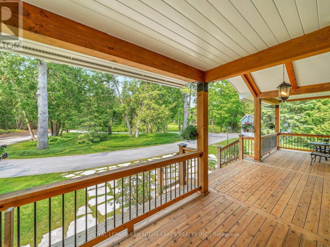 1484 COUNTY ROAD 8, 