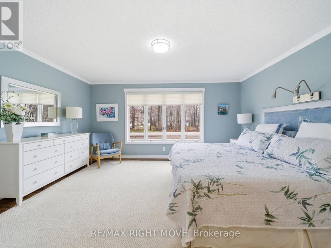 2 LAVENDER COURT, Ramara
