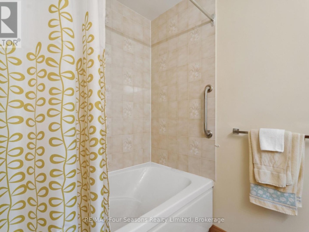 113 GLENDALE ROAD, 
