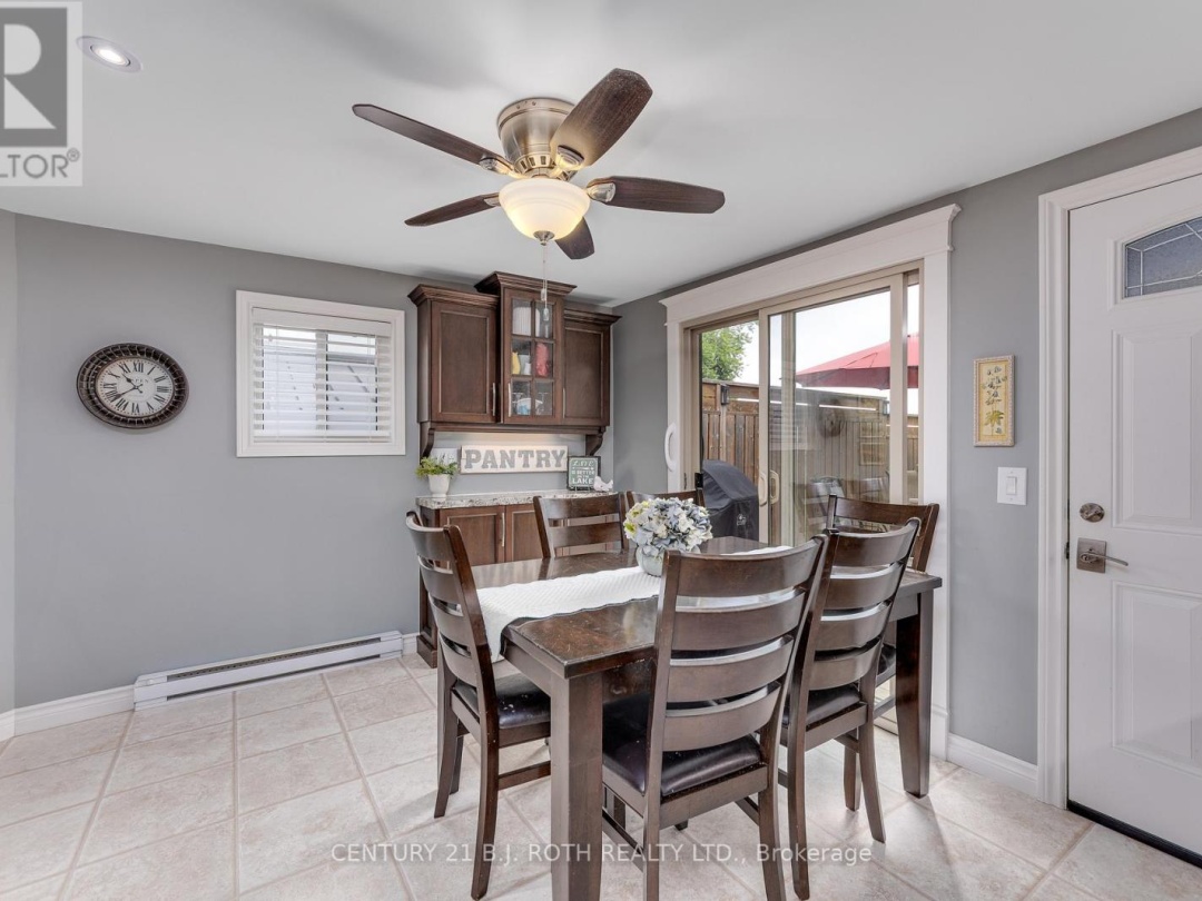 175 CEDAR ISLAND ROAD, 