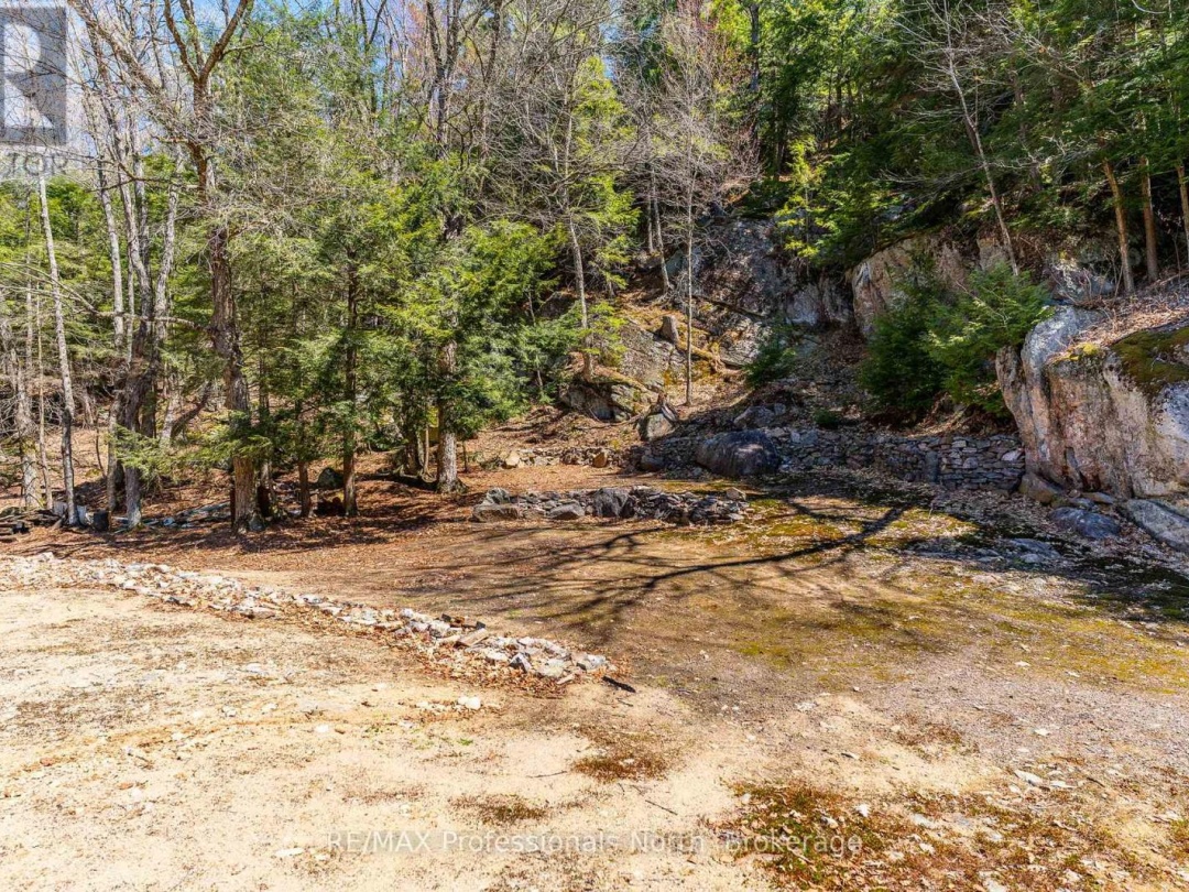 10469 LITTLE HAWK LAKE WAO, Little Hawk Lake