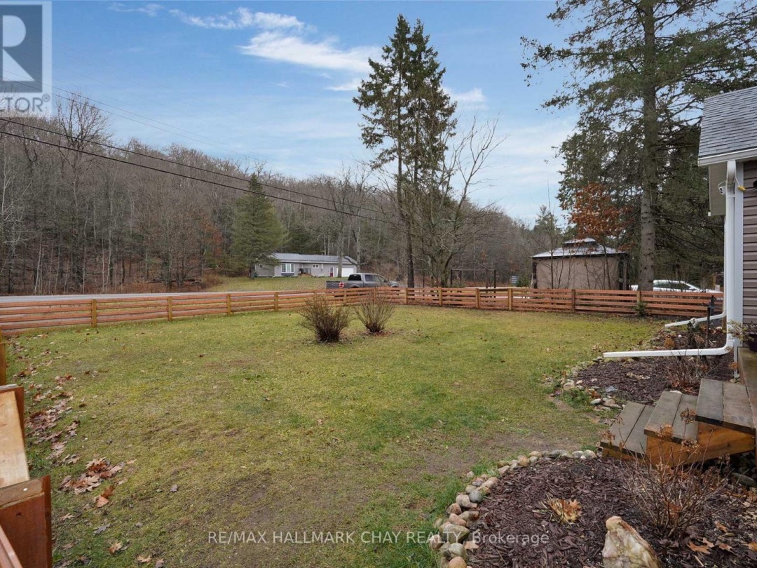 13045 HIGHWAY 35 HIGHWAY, Minden Hills (Minden)