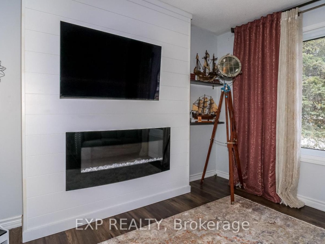 177 SHANNON STREET, Orillia
