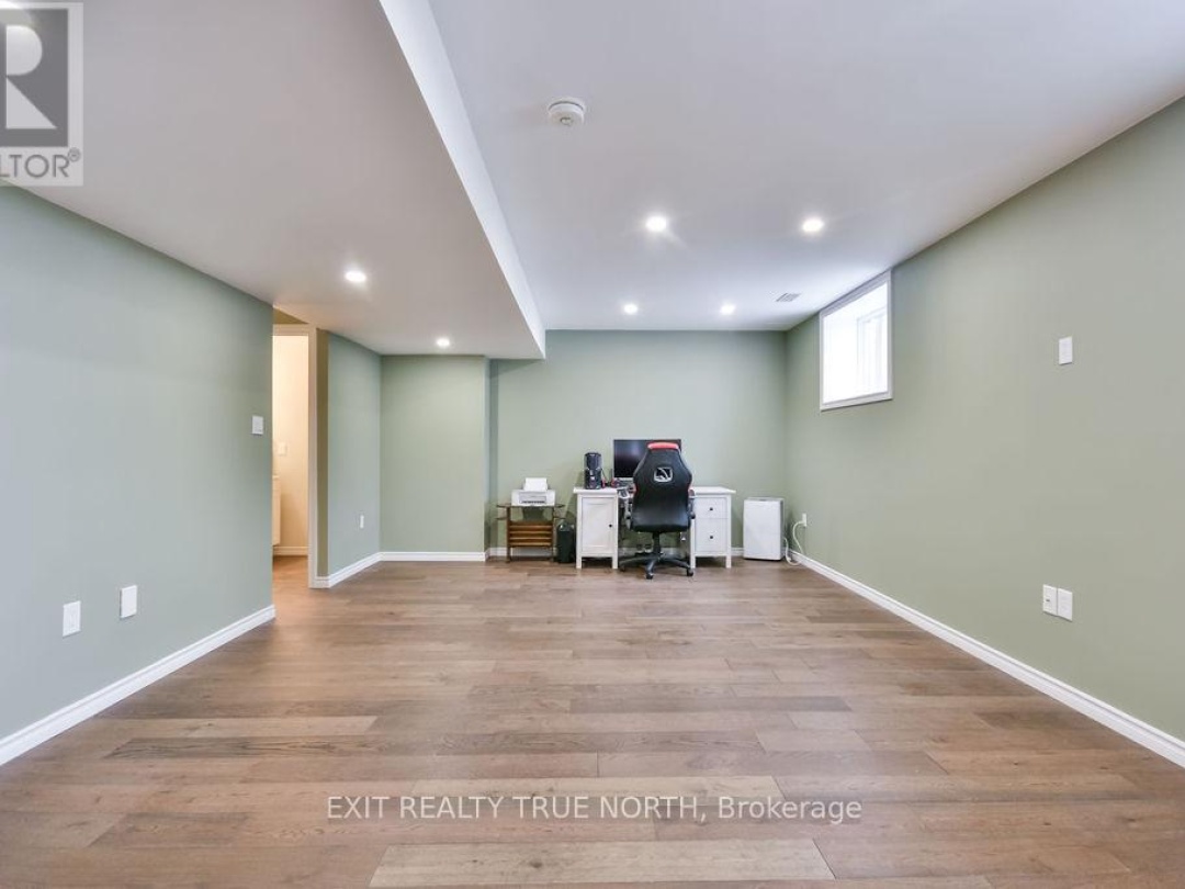 36 Hunter Avenue, Tay (Victoria Harbour)