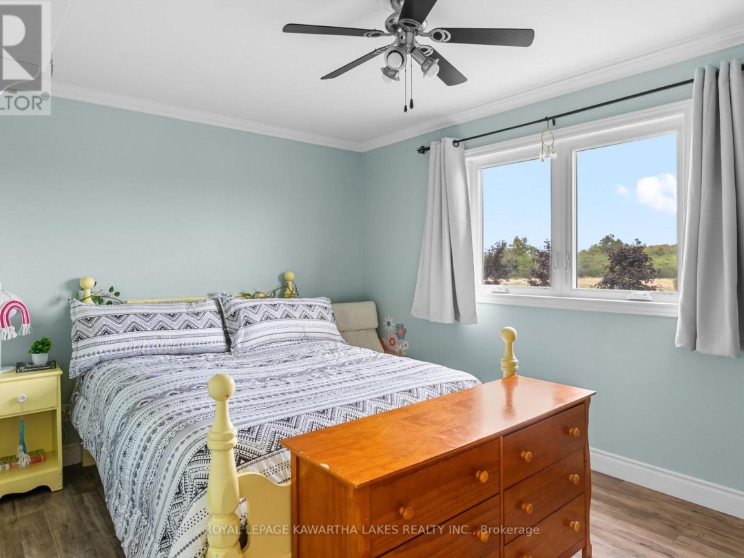 1138 LITTLE BRITAIN ROAD, Kawartha Lakes (Mariposa)