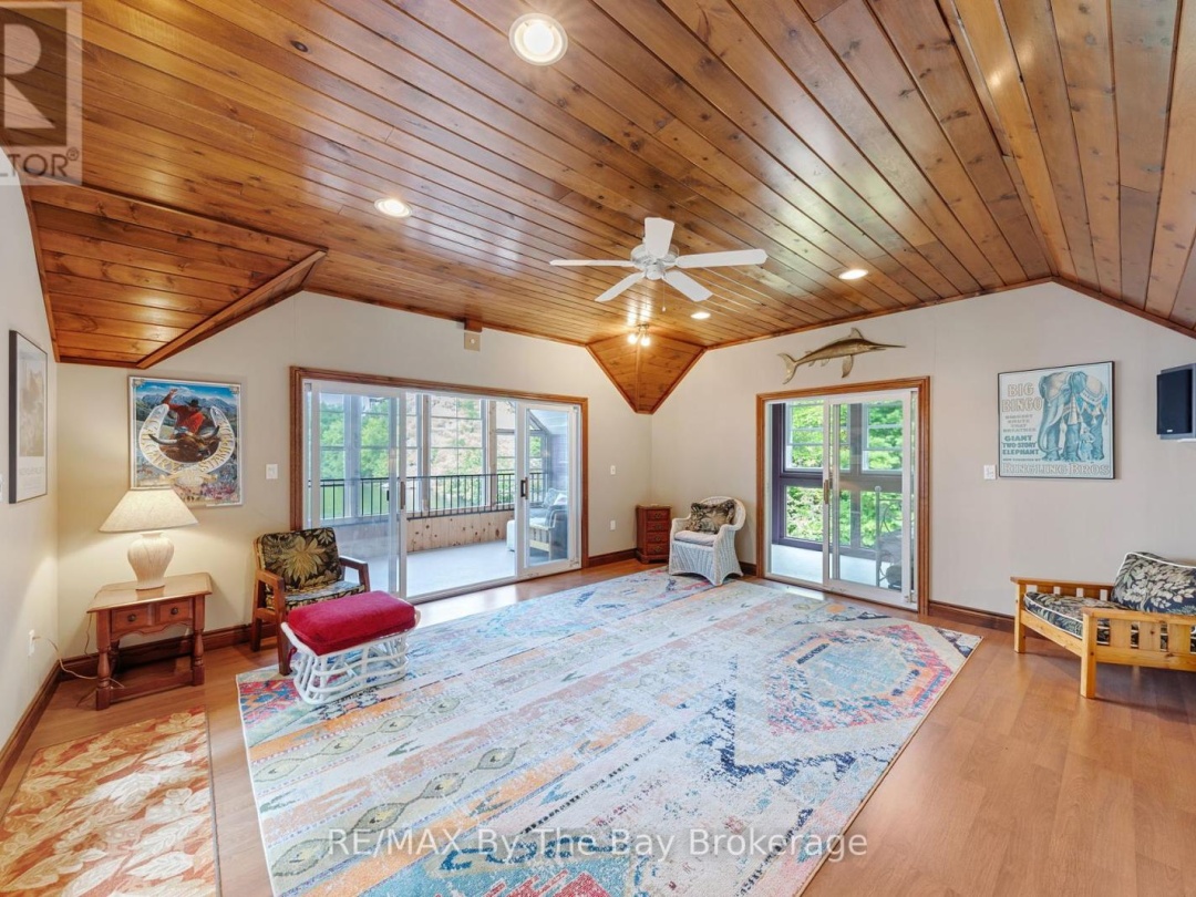 4104 EAST SHORE ROAD, 