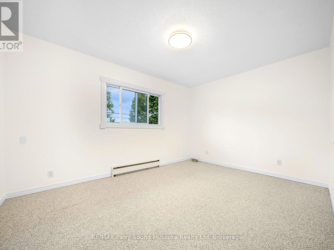 11 LAIRD DRIVE, 