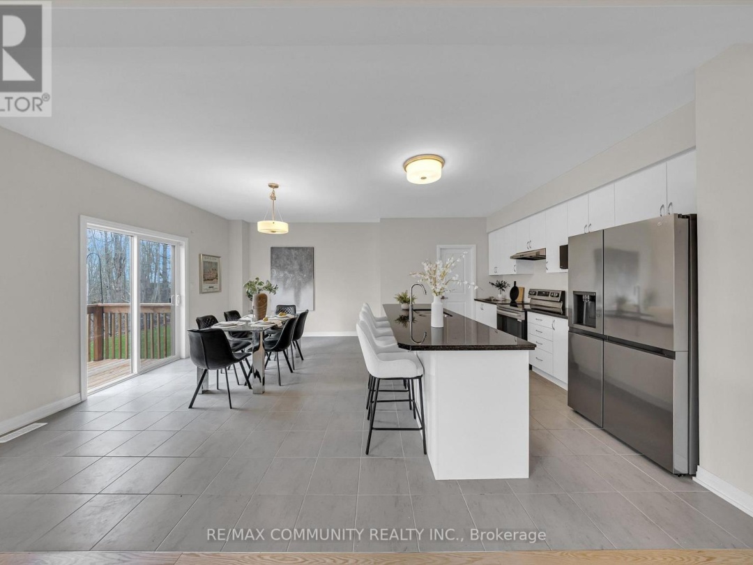 3169 SEARIDGE STREET, Severn (West Shore)