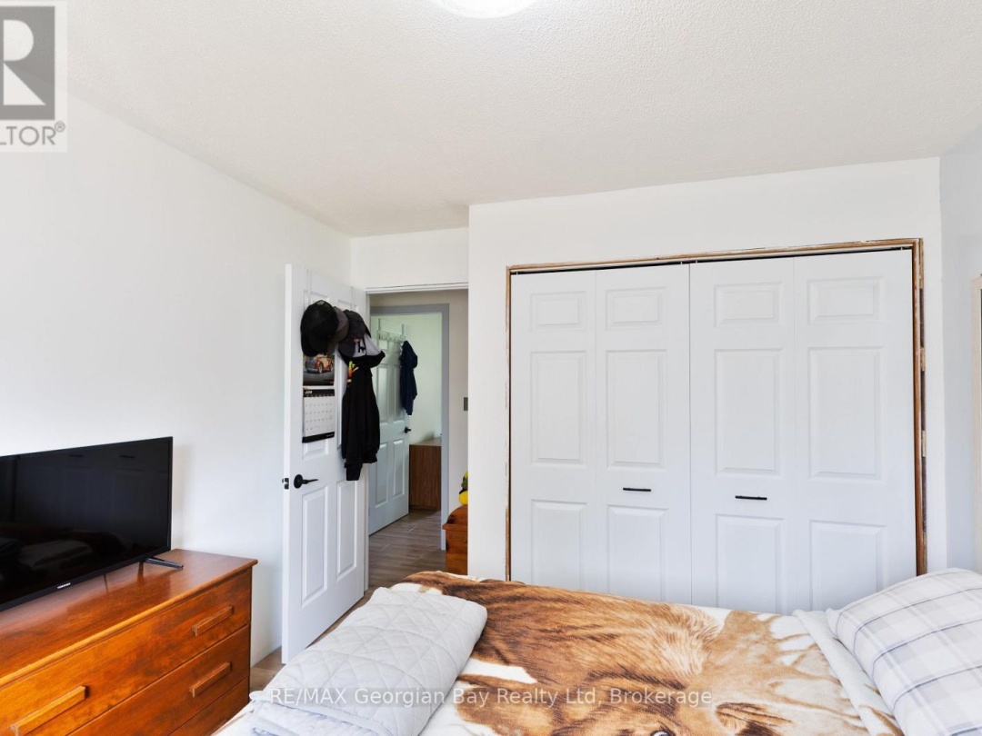144 GEORGE STREET, Tay (Victoria Harbour)