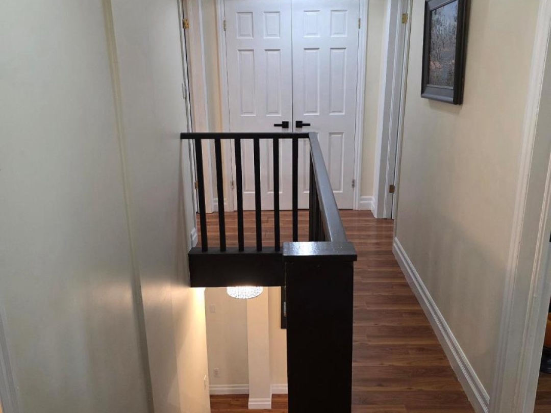 26 KITCHEN ROAD S, Huntsville (Chaffey)