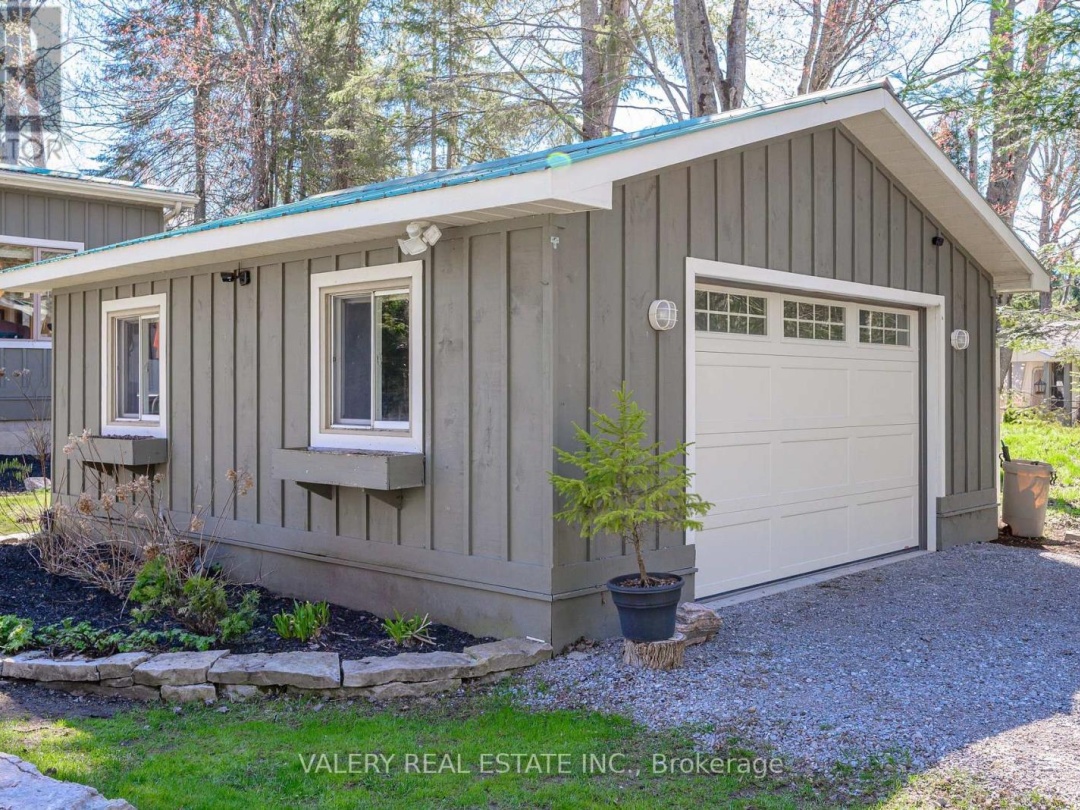 355 SOUTHAM DR DRIVE, Burnt River