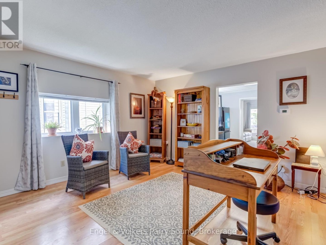 54 RIVER STREET, 