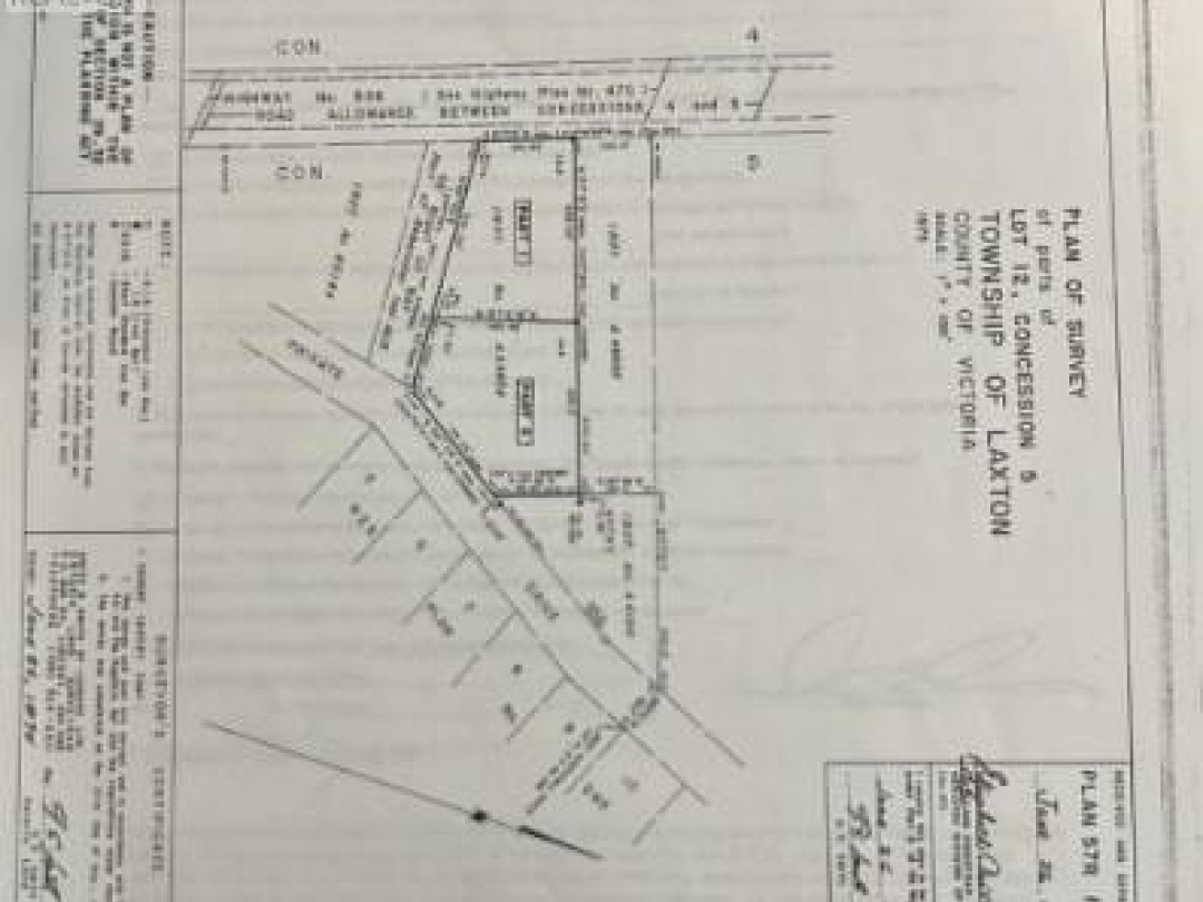 12 SUTER Drive, 