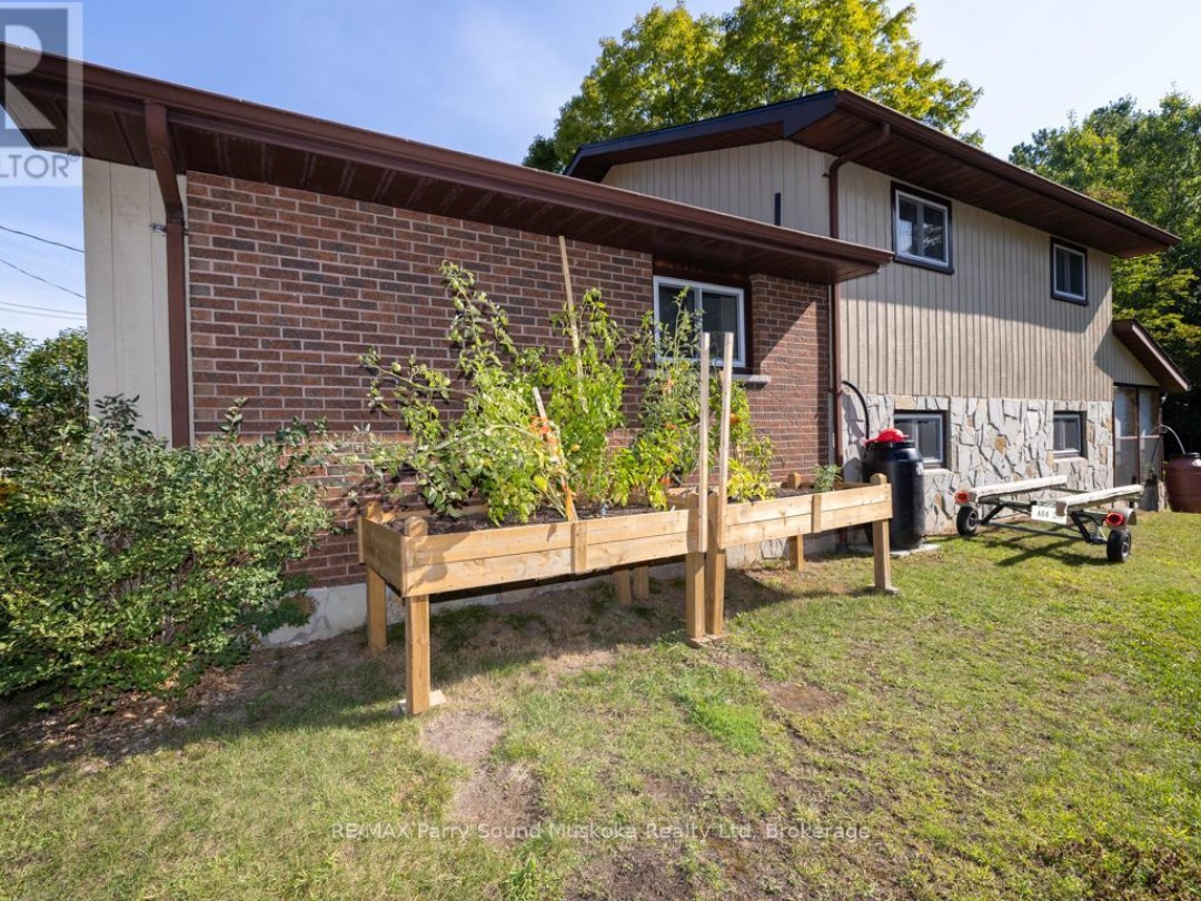 28 FOREST STREET, 