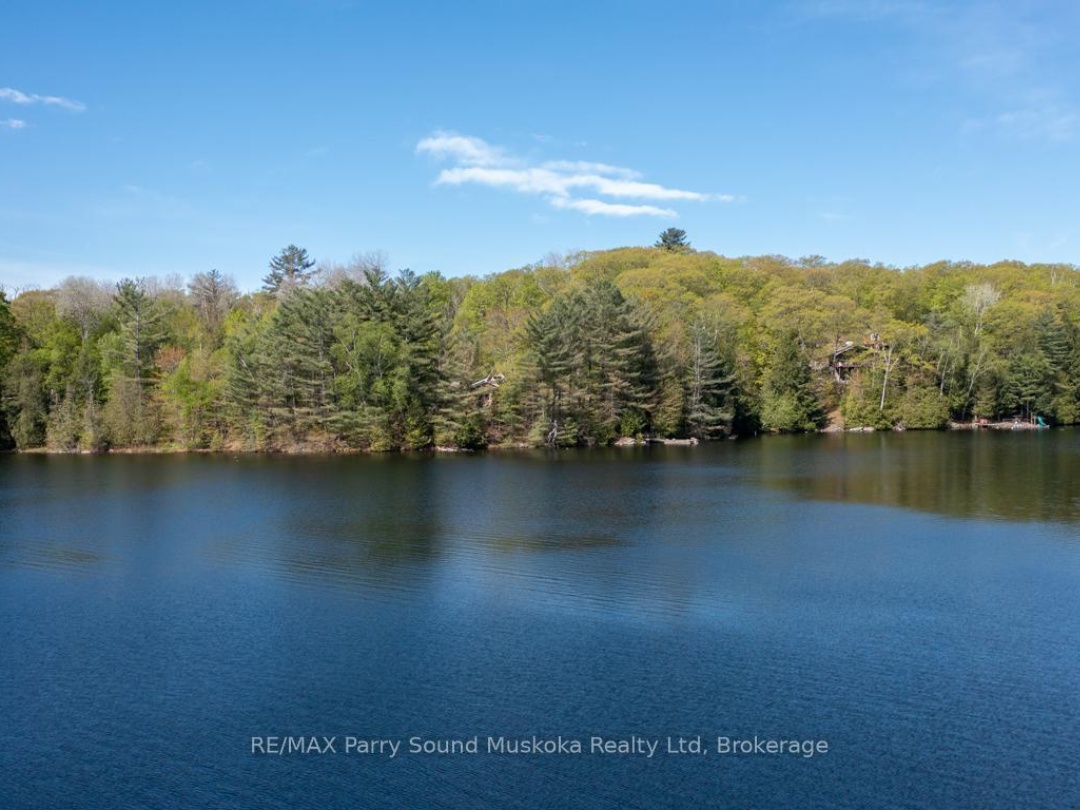 14 BURNEGIE LANE, Otter Lake
