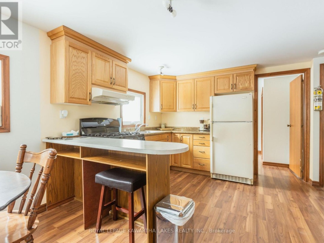 38 FELL STATION DRIVE, 