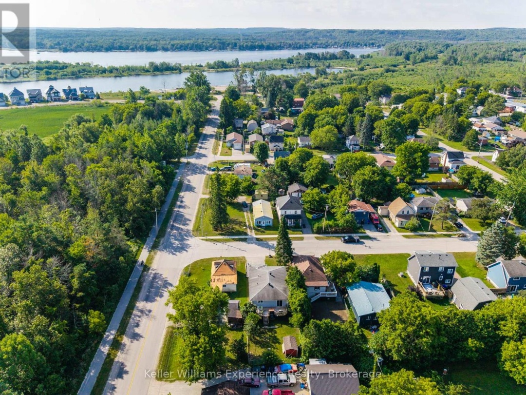 308 ASSINIBOIA STREET, 