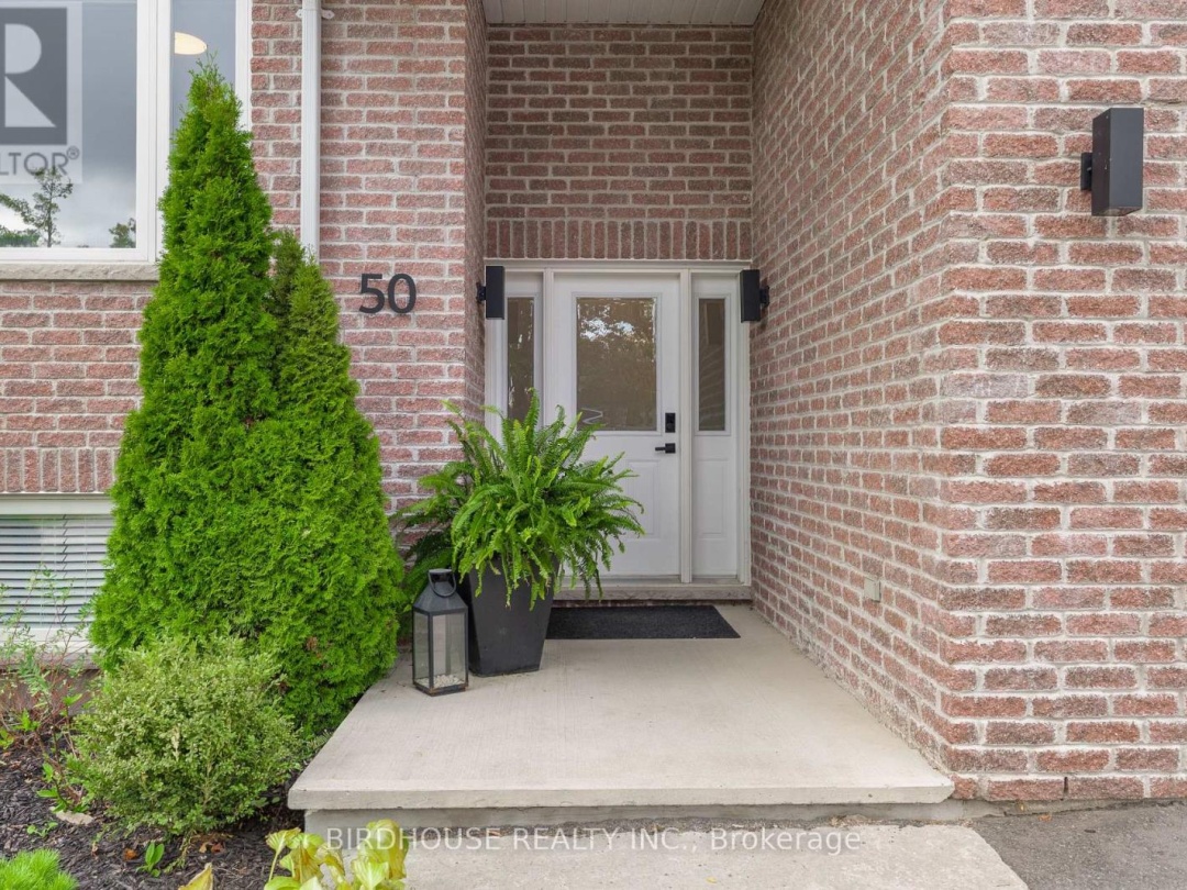 50 BIRCH CRESCENT, Kawartha Lakes (Bobcaygeon)