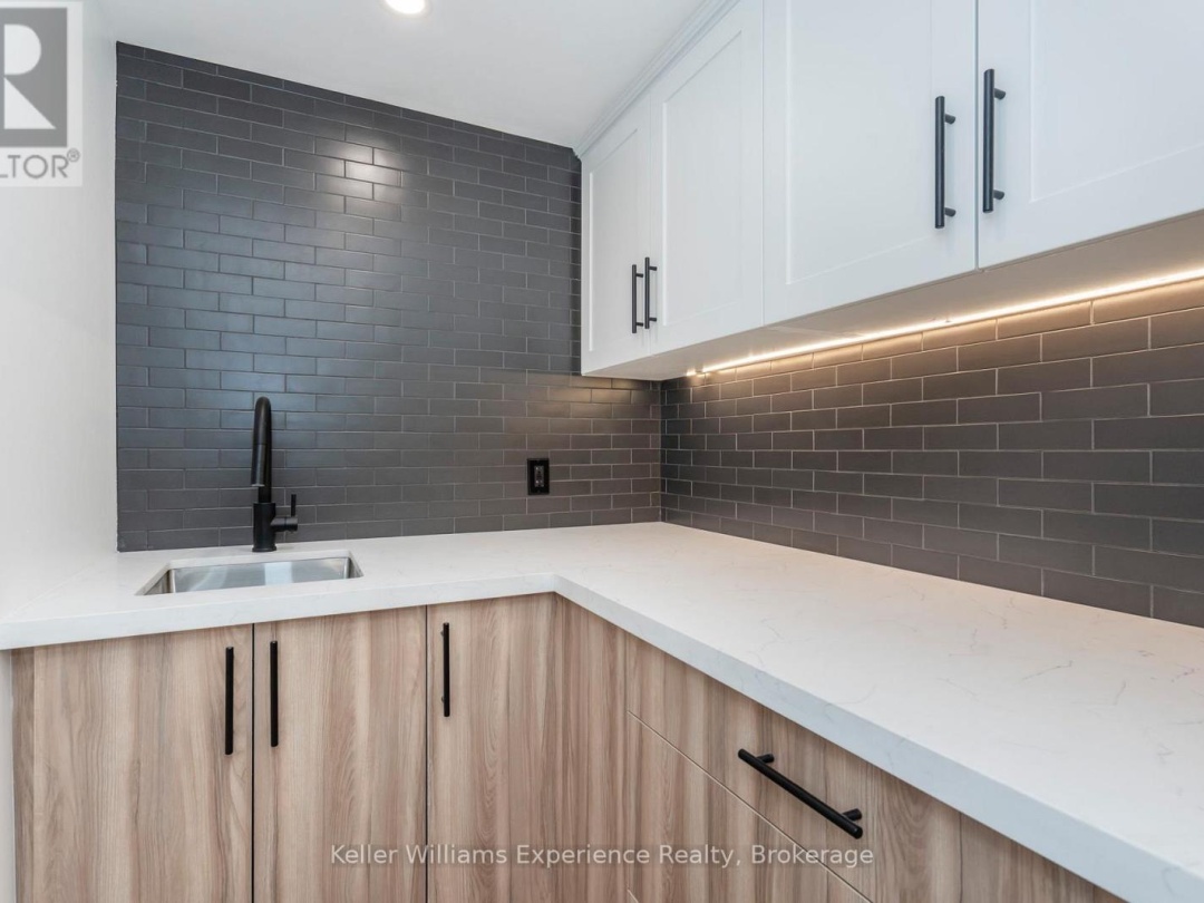 3355 MUSKOKA STREET, 