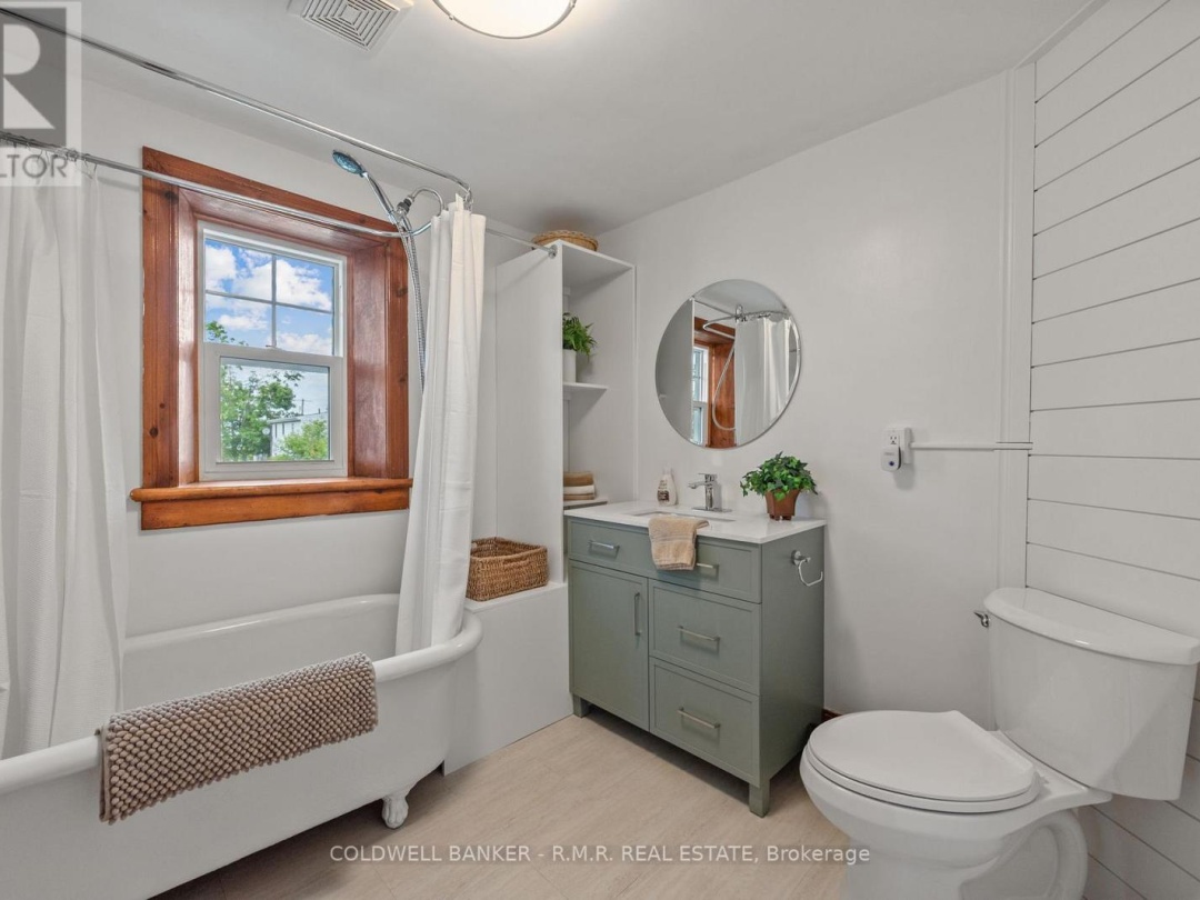 269 GLENARM ROAD, Kawartha Lakes (Eldon)