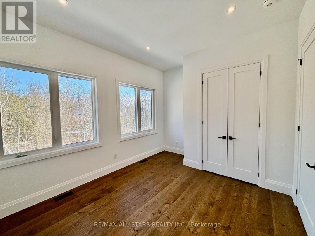 24145 17TH SIDE ROAD, 