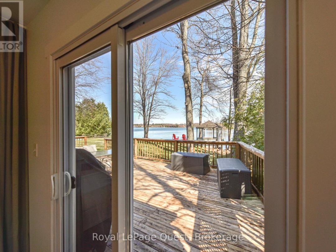 4304 PLUM POINT ROAD, 