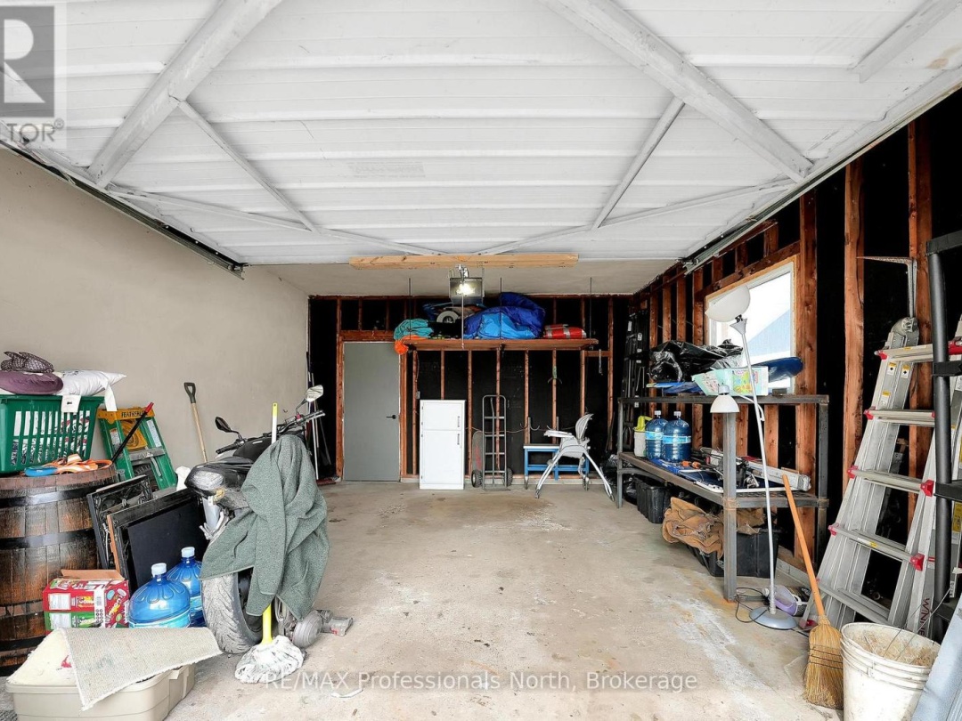 162 HILLSIDE DRIVE, Kawartha Lakes (Somerville)