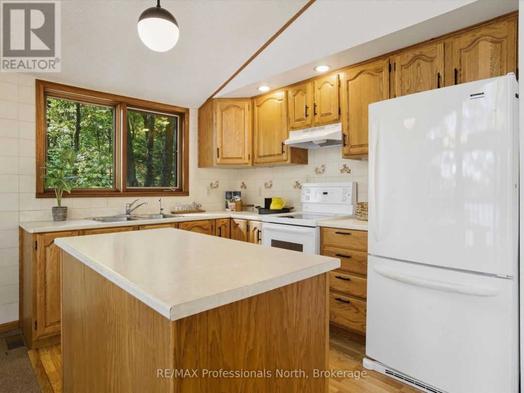 293 OTTER LAKE ROAD, Otter Lake