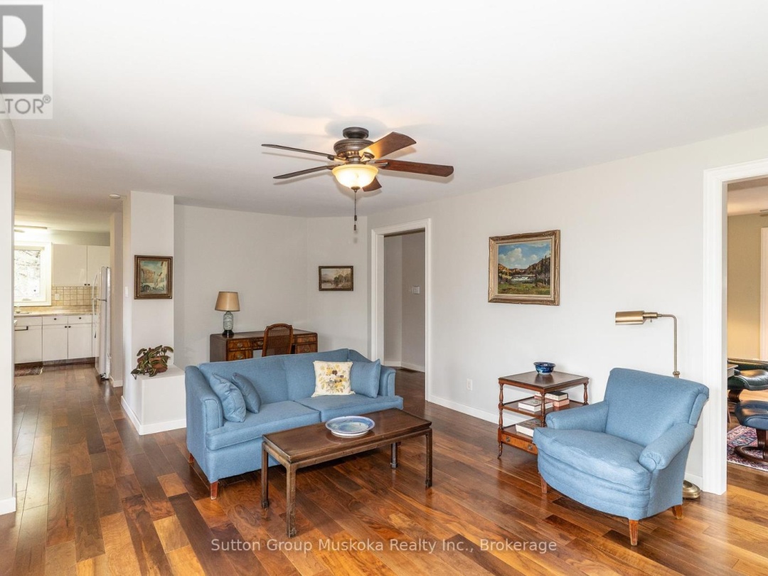 209 SWALLOWDALE ROAD, Huntsville (Brunel)