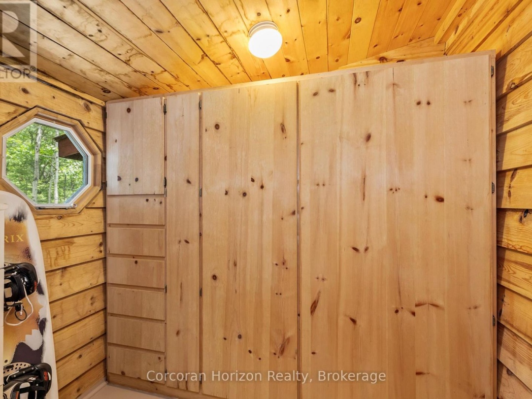 162 WINDING WAY, 