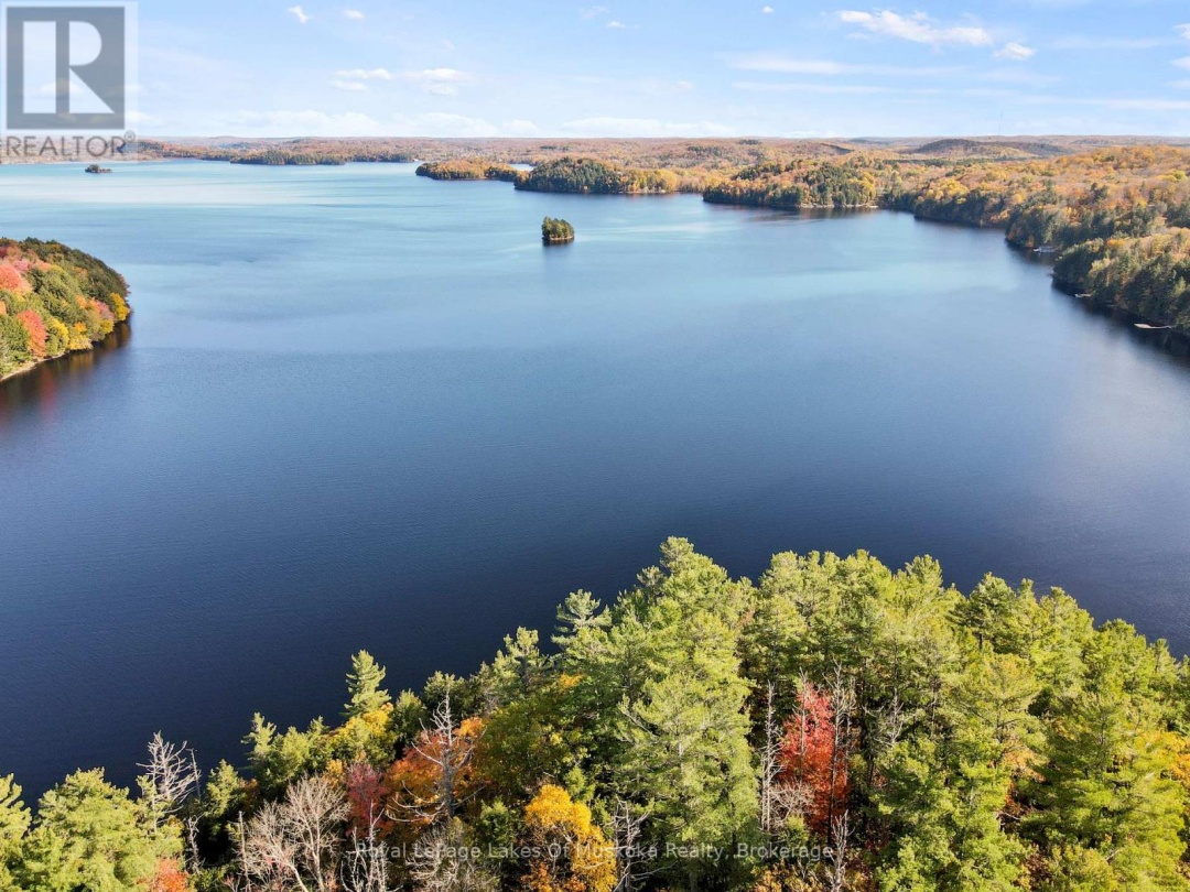29 THORBURN LANE, Lake Vernon