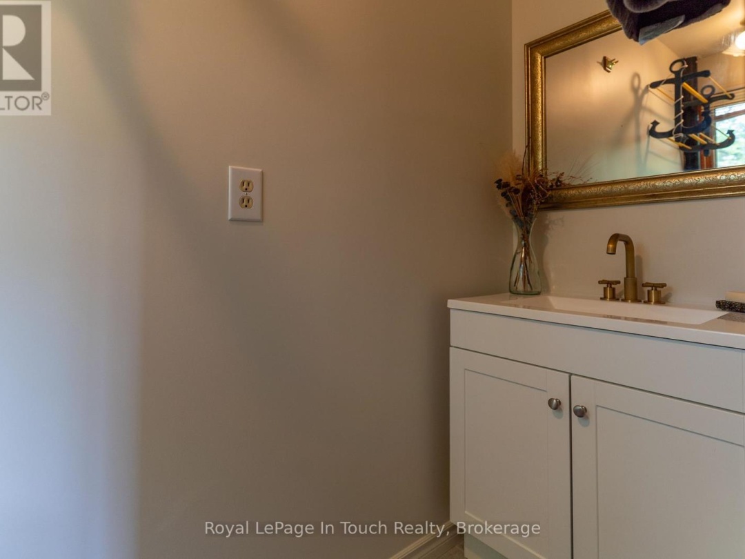 3098 ISLAND 1040, Georgian Bay