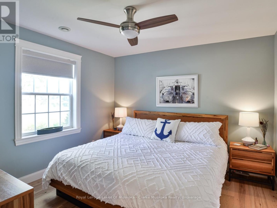 37 MINTENS LANE, 