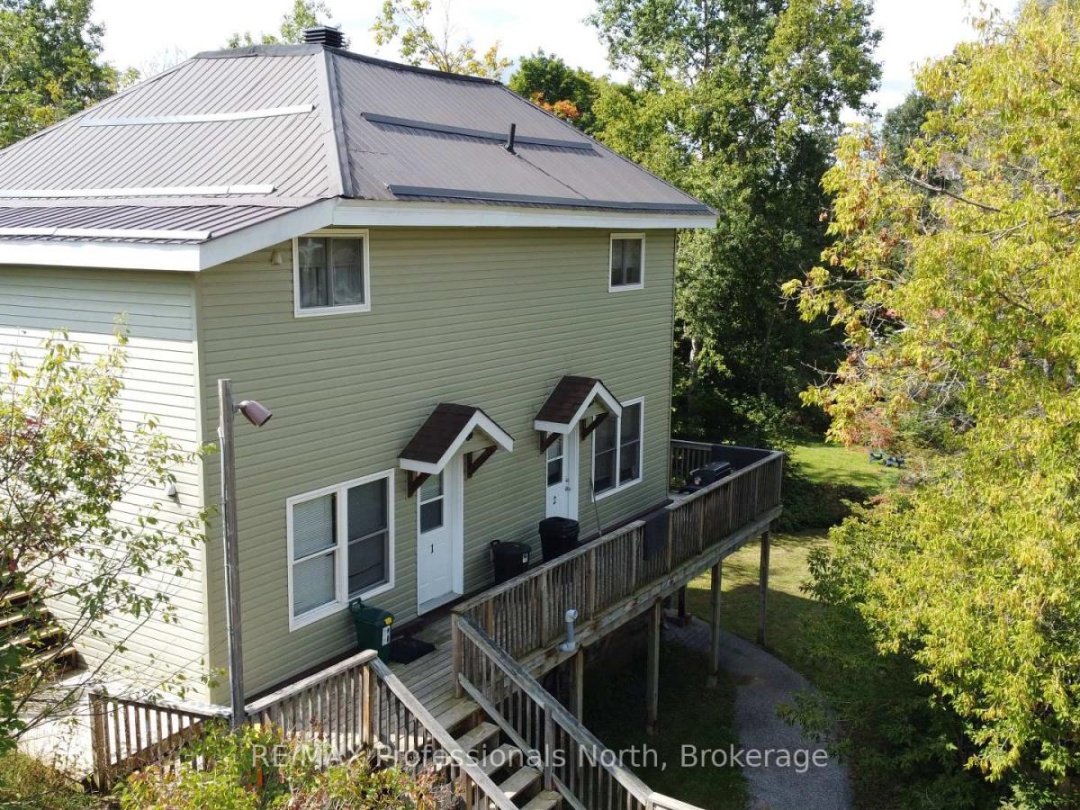 9 WEST ROAD, Huntsville (Chaffey)