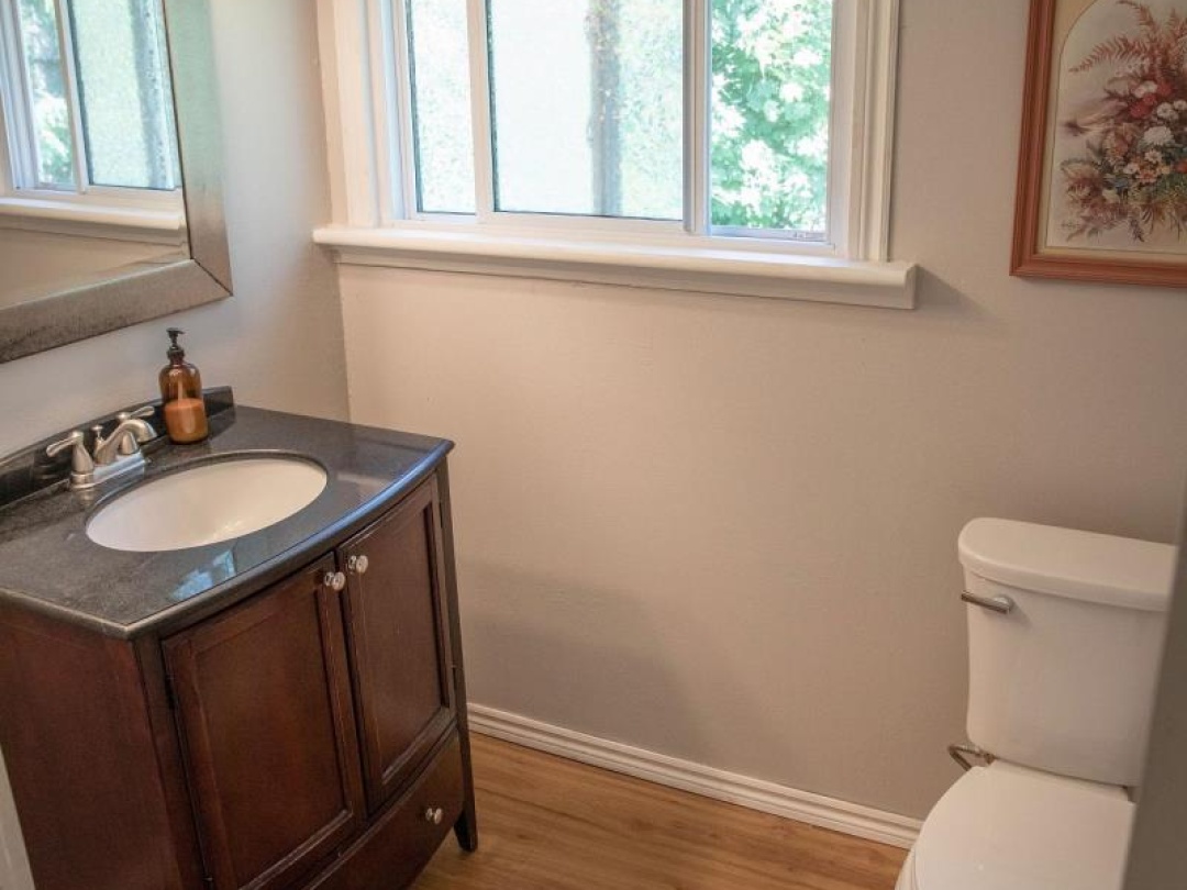 17011 SIMCOE STREET, 