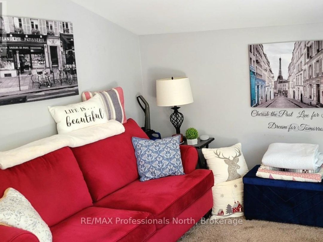 9 WEST ROAD, Huntsville (Chaffey)